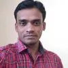 Praveen Kumar