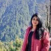 Minal Khadse