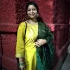 Kangkshita Roy Deshmukh