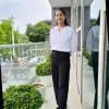 Sweta yadav