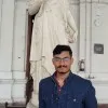 Nirban Deb