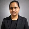 krishnapriya