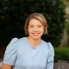Abby Bogaards