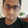 RAJAN RM