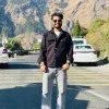 Jaskaran Singh