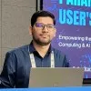 Akash Bansode