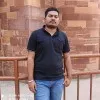 Ritesh Kumar