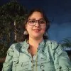 Payel Chakraborty