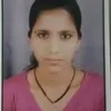 Santosh Charan