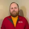 Chase Lindquist