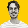 Emre Akı