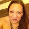 Cindy Jobarteh
