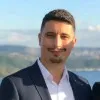 Umut Başar
