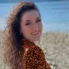 Brooke Scott