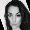 Yana Gilling