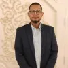 Ziad Abdalghafour