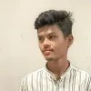 Dayanand Badade