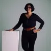 Elzahraa Essam