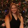 Avery Torbett