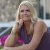 Tammy Douglas