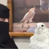 Amal Al ban ali