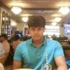 Yash Sajwan