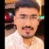Ayush Dhatrak