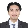 Roybren Bautista