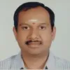 JeganMohan Selvaraj