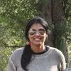 Maneesha Shukla