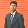 Dibyadarshan Pratihari