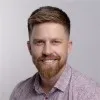 Ben Faulkner