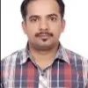 mahendra palia