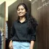 Sneha Khatave
