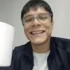 Thales Mello