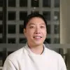 Jack Tam