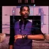 Abraham Dlamini