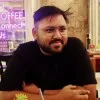 Garvit Jain