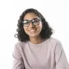 Elmira Persaud