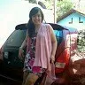 Theresia Wiwin