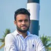 Harikrishnan RS