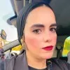 Duaa Kandil