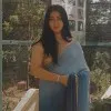 Manasi Shinde