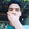 MD TARIKUL ISLAM