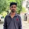 Brahmendra Thorlikonda