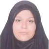 fatemeh alaei