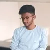 Gurappa Paluru