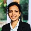 Ritika Wawge