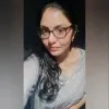 Pragathi