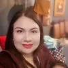Susana Jazmin Velazco Mendoza